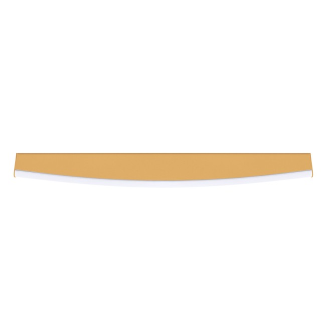 Aplique de pared LED Jorun (11W)