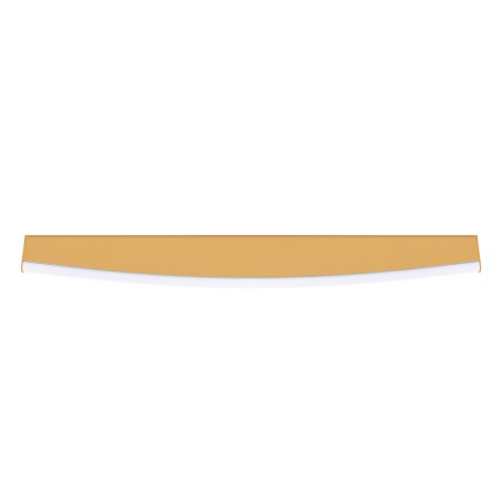 Aplique de pared LED Jorun (11W)