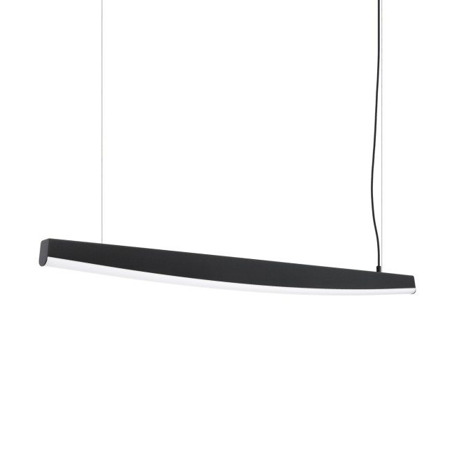lampara de techo led jorun 22w