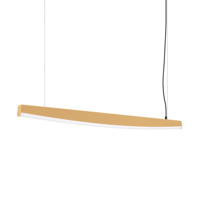Lámpara de techo LED Jorun (22W)