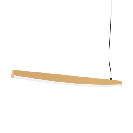 Lámpara de techo LED Jorun (22W)