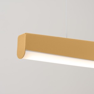 Lámpara de techo LED Jorun (22W)