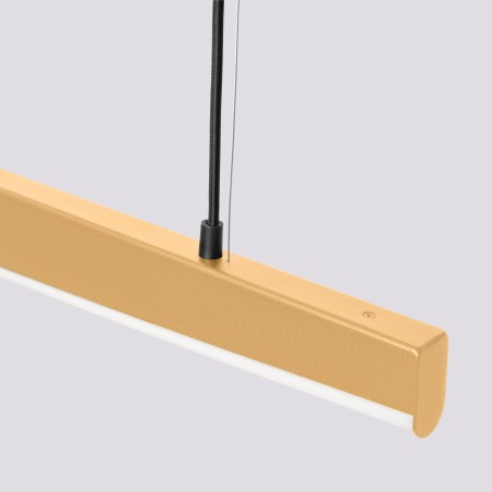 Lámpara de techo LED Jorun (22W)