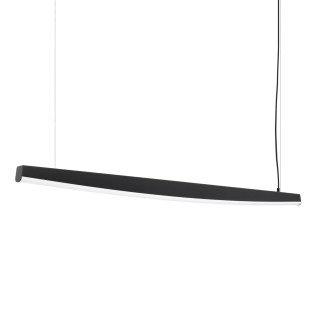 Lámpara de techo LED Jorun (25W)