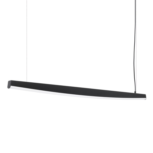 Lámpara de techo LED Jorun (25W)