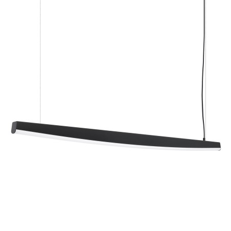 Lámpara de techo LED Jorun (25W)