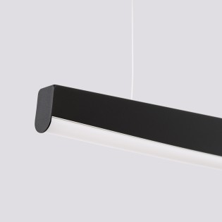 Lámpara de techo LED Jorun (25W)