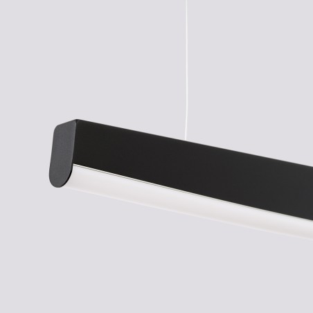 Lámpara de techo LED Jorun (25W)