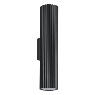 Aplique de pared LED Ivar (2x7W)