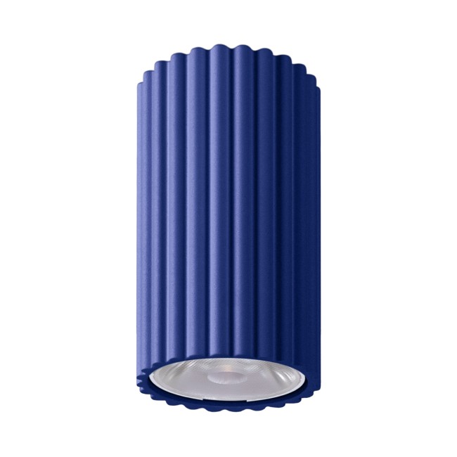 Foco de techo LED Ivar (8W)