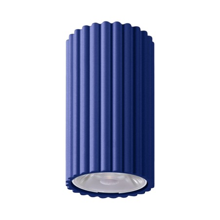 Foco de techo LED Ivar (8W)