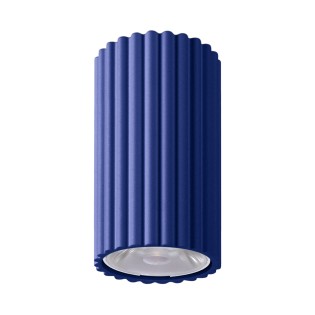 Foco de techo LED Ivar (8W)