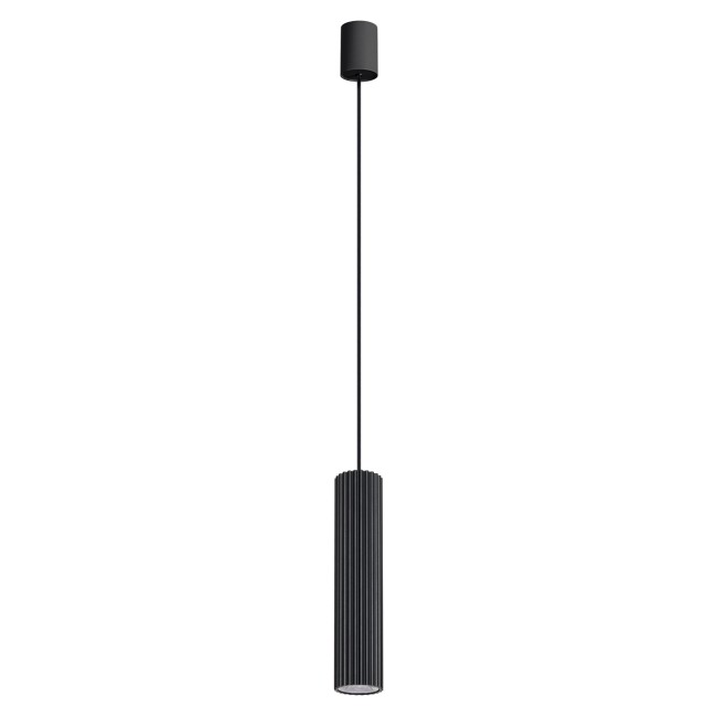 Lámpara de techo LED Ivar (8W)