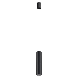 Lámpara de techo LED Ivar (8W)