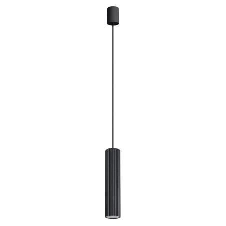 Lámpara de techo LED Ivar (8W)