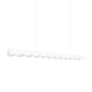 Lámpara de techo LED Biscuit (16W)