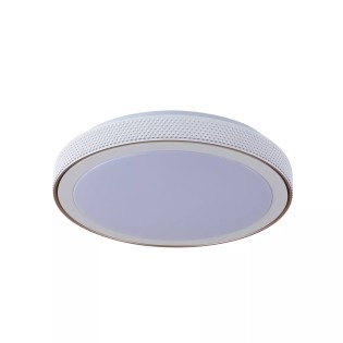 Plafón de techo LED Galactic II (24W)