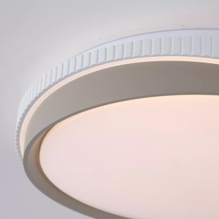 Plafón de techo LED Galactic (24W)