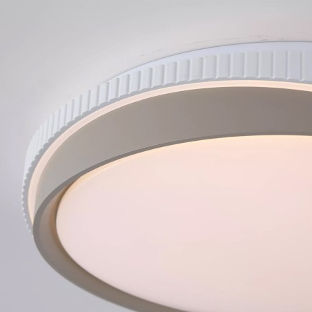 Plafón de techo LED Galactic (24W)