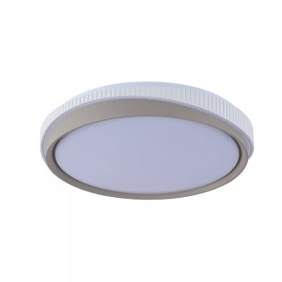 Plafón de techo LED Galactic (24W)