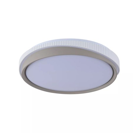 Plafón de techo LED Galactic (24W)
