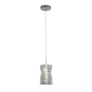 Lámpara colgante LED Modena (9W)