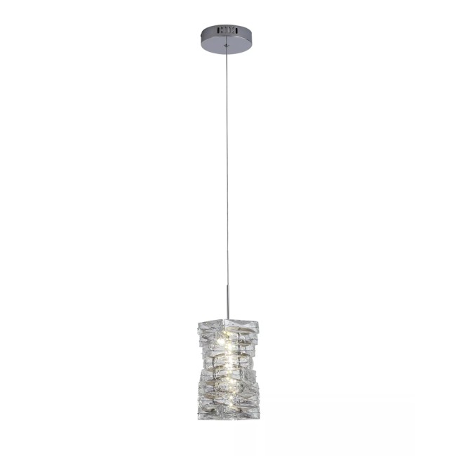 Lámpara colgante LED Modena (9W)