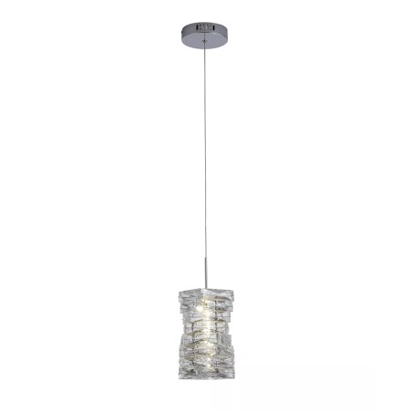 Lámpara colgante LED Modena (9W)