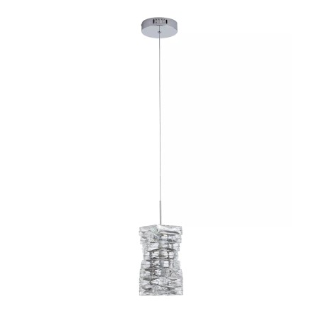 Lámpara colgante LED Modena (9W)