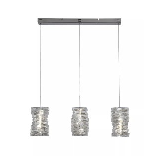 Lámpara colgante LED Modena (20W)