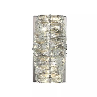 Aplique de pared LED Modena (9W)