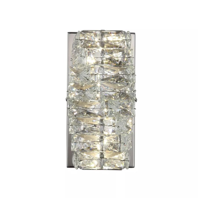 Aplique de pared LED Modena (9W)