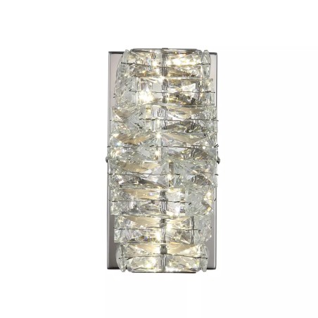 Aplique de pared LED Modena (9W)
