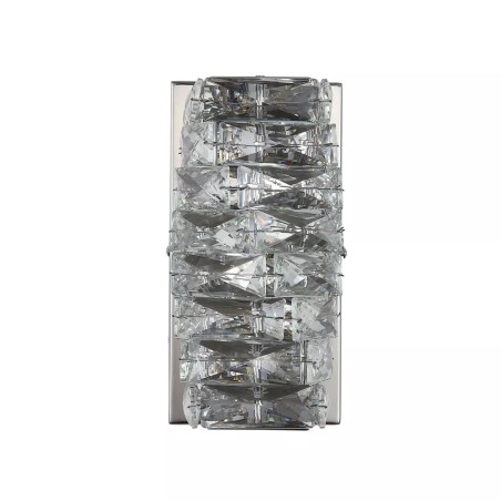 Aplique de pared LED Modena (9W)