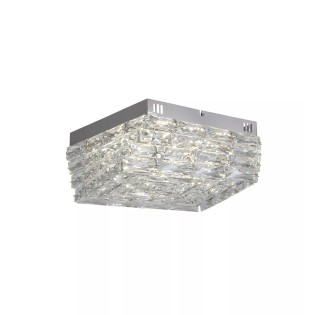 Plafón de techo LED Modena (28W)