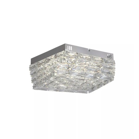 Plafón de techo LED Modena (28W)