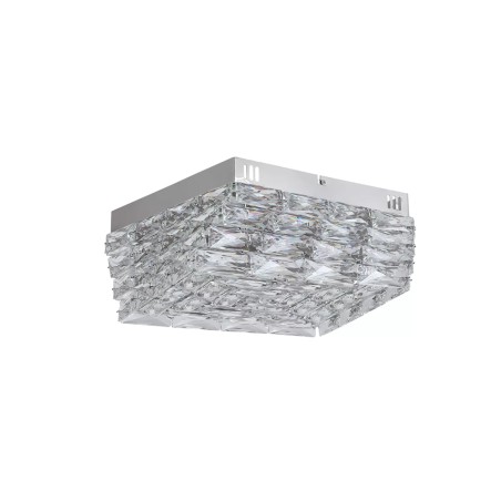 Plafón de techo LED Modena (28W)
