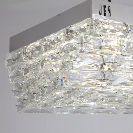 Plafón de techo LED Modena (28W)