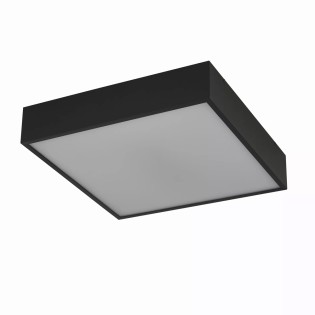 Plafón de techo LED Zeus (16W)