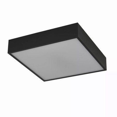 Plafón de techo LED Zeus (16W)