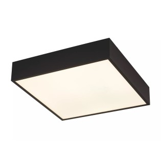 Plafón de techo LED Zeus (16W)