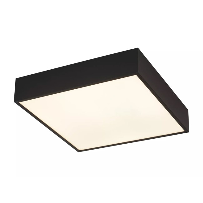 Plafón de techo LED Zeus (16W)