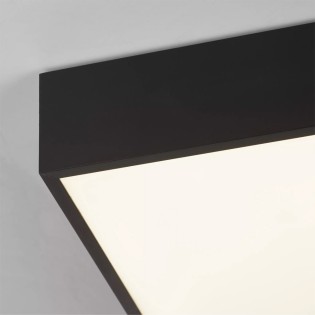 Plafón de techo LED Zeus (16W)