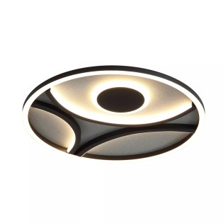 Plafón de techo LED Zendisc (20W)