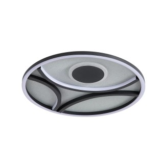 Plafón de techo LED Zendisc (20W)