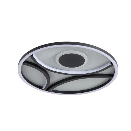 Plafón de techo LED Zendisc (20W)