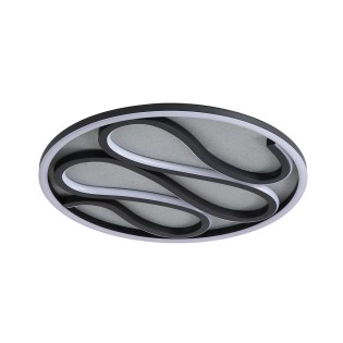 Plafón de techo LED Zendisc II (20W)