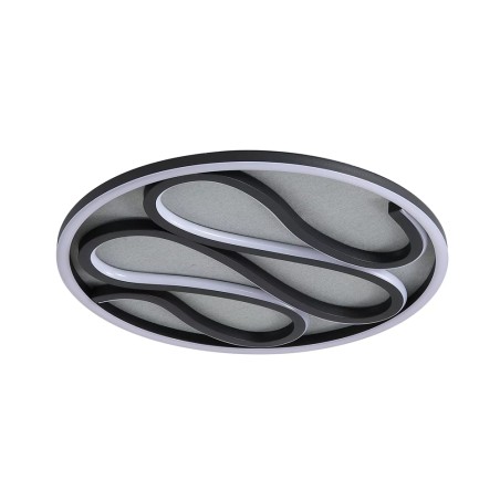Plafón de techo LED Zendisc II (20W)