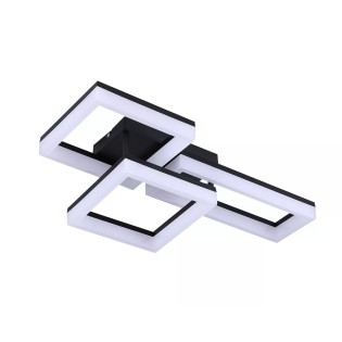 Plafón de techo LED Wall Art II (30W)