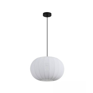 Lámpara colgante Radiant